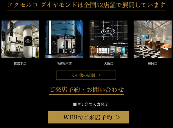 �G�N�Z���R�_�C�������h �̔��X